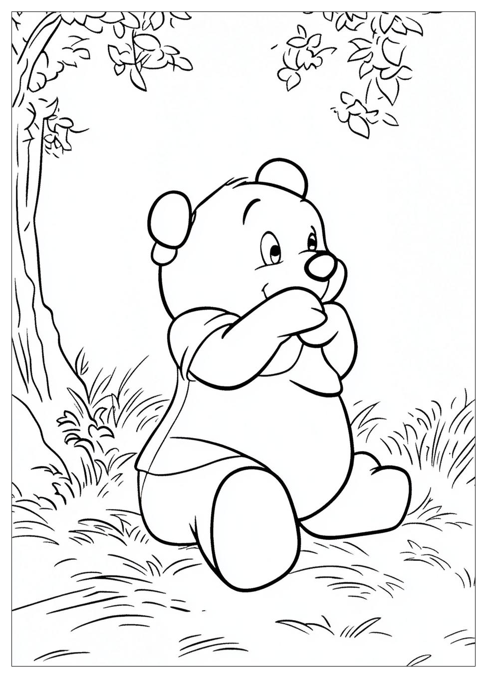winnie_the_pooh_coloring_pages_5