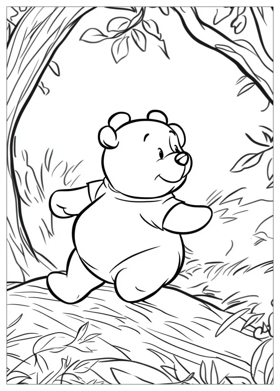 winnie_the_pooh_coloring_pages_6