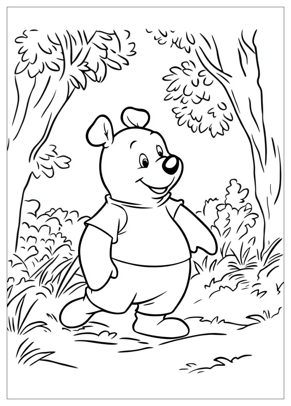 winnie_the_pooh_coloring_pages_7