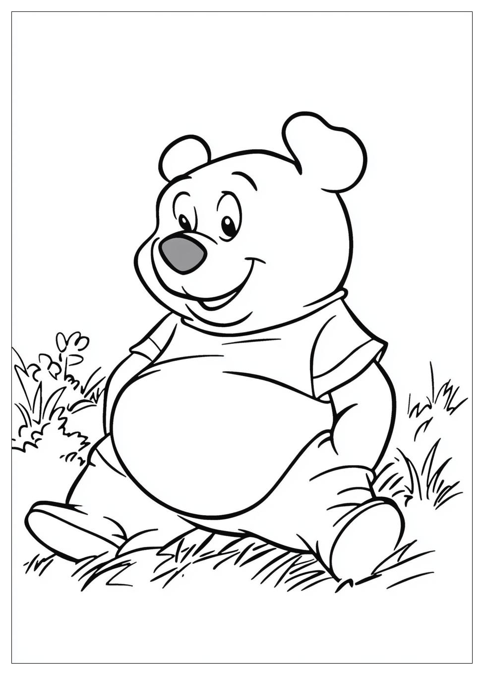 winnie_the_pooh_coloring_pages_8