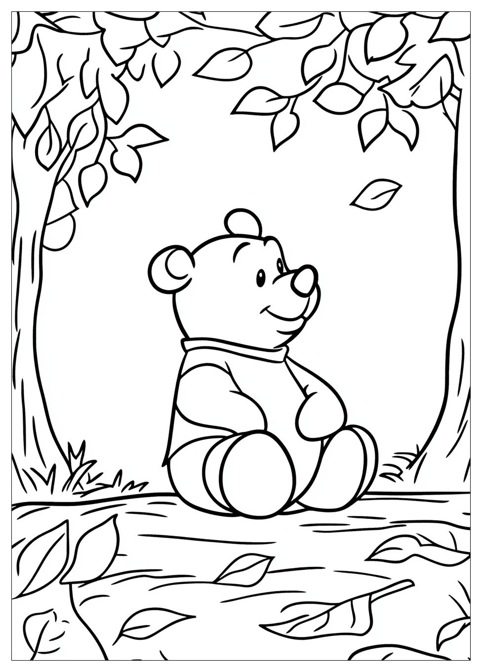 winnie_the_pooh_coloring_pages_9