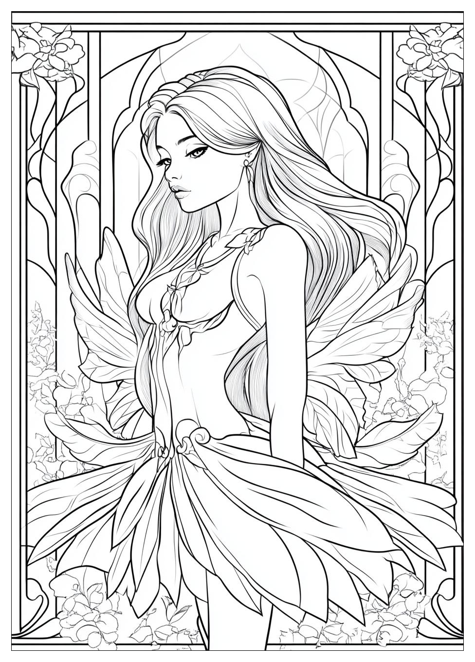 winx_coloring_pages_16