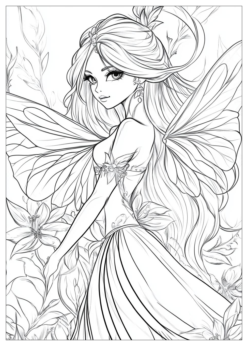 winx_coloring_pages_22
