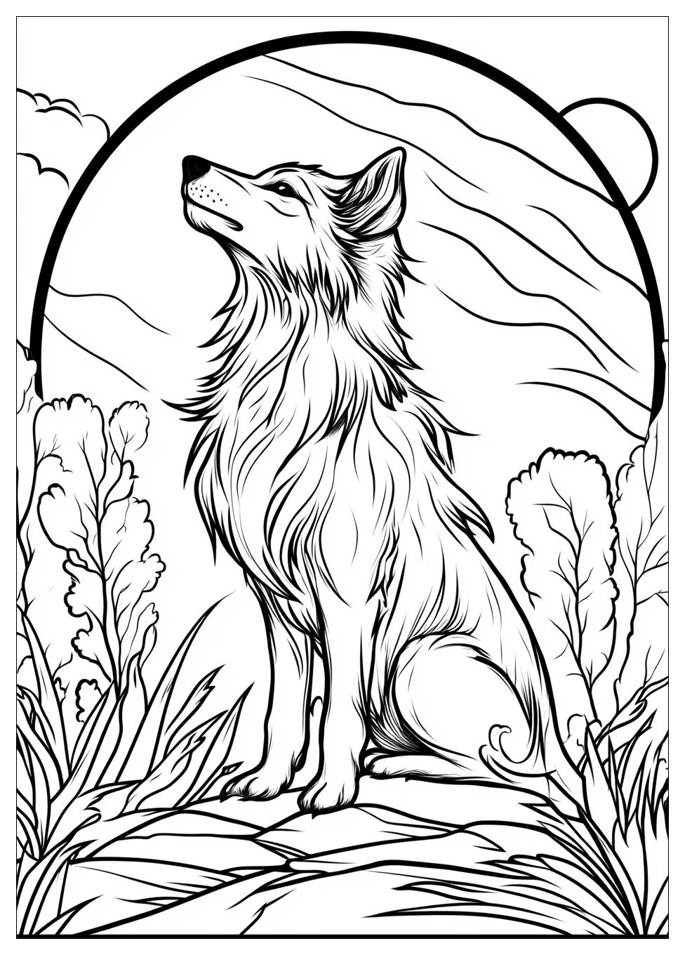 wolf_coloring_pages_13