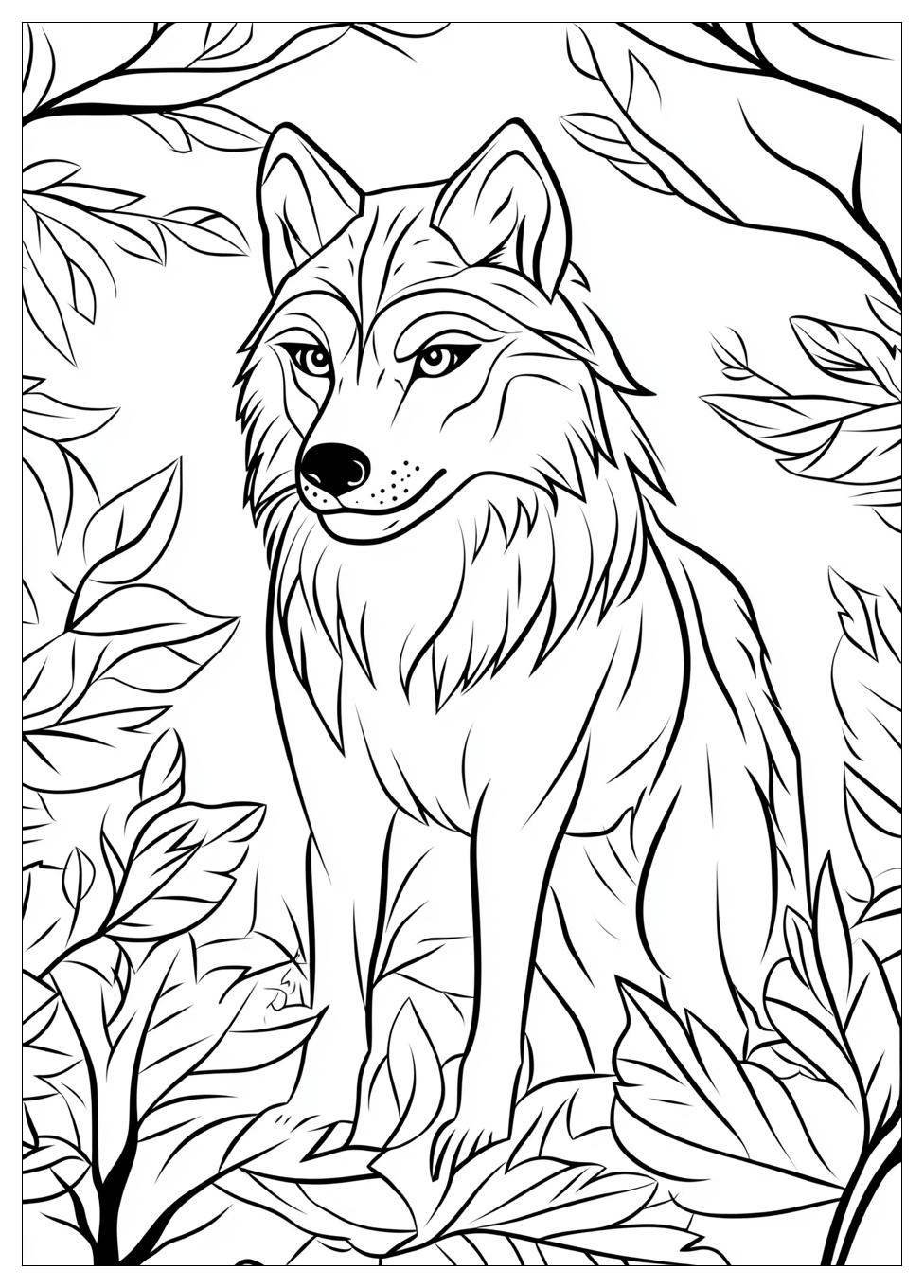 wolf_coloring_pages_15