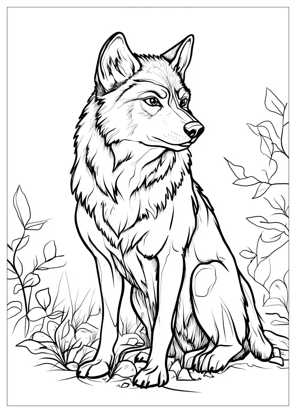 wolf_coloring_pages_18