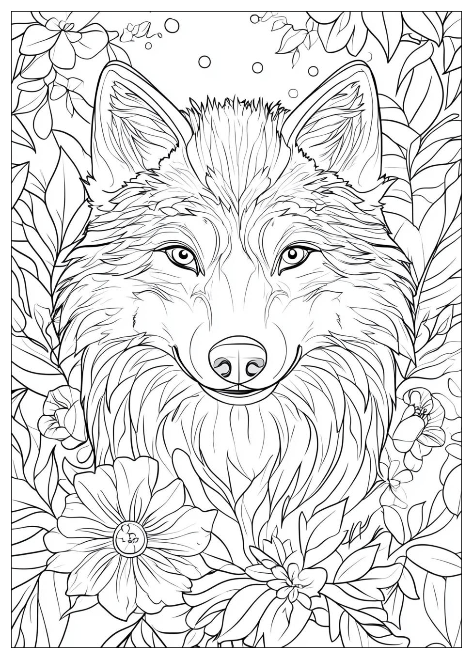 wolf_coloring_pages_20