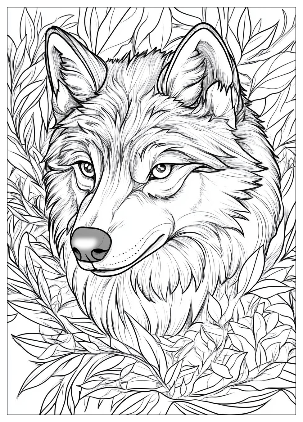 wolf_coloring_pages_22