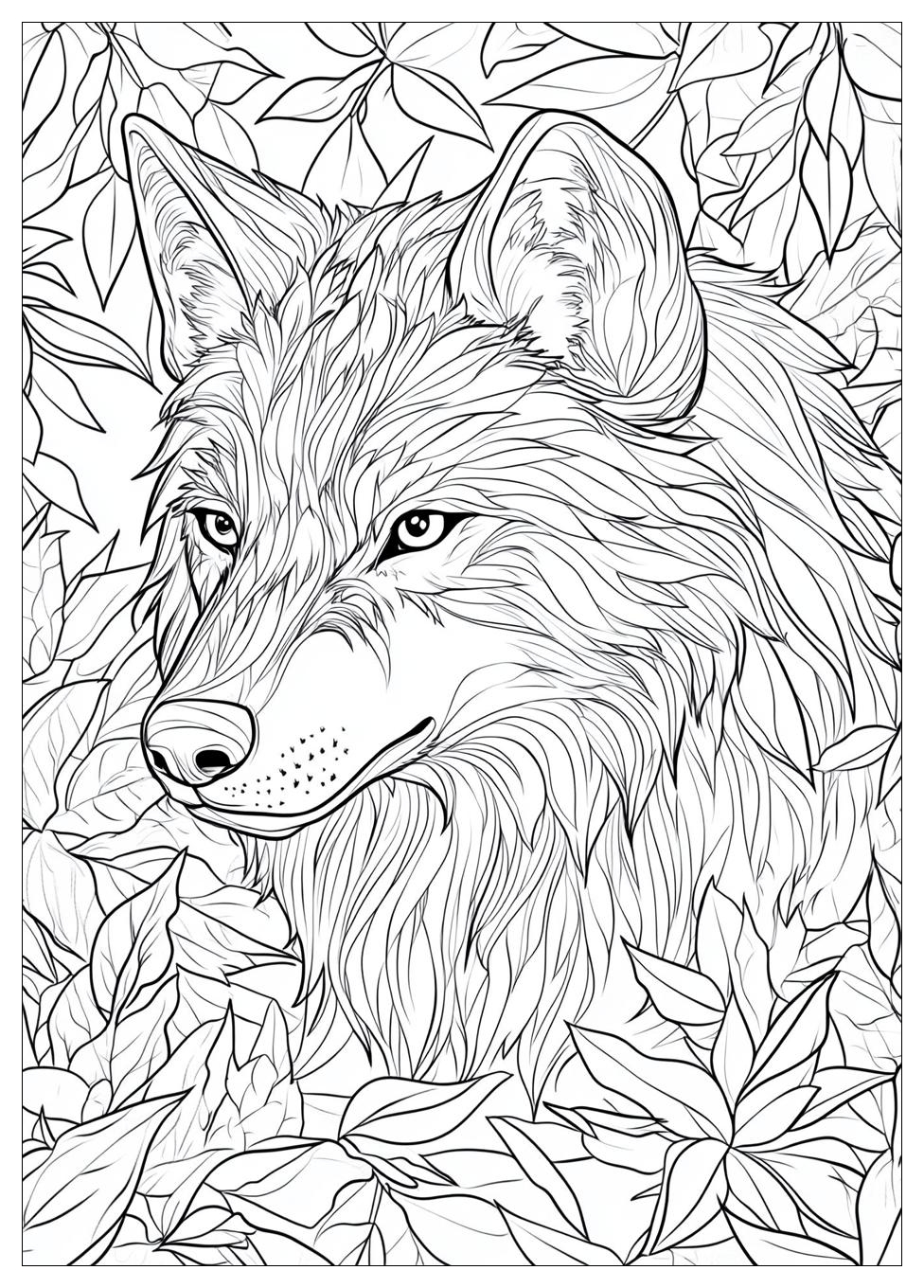 wolf_coloring_pages_23