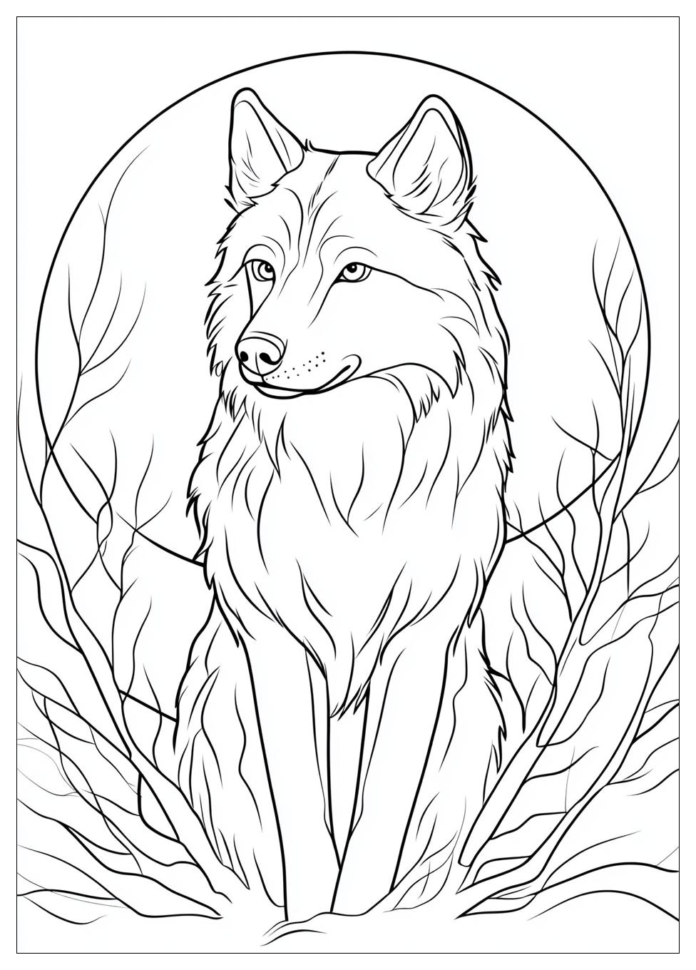 wolf_coloring_pages_4