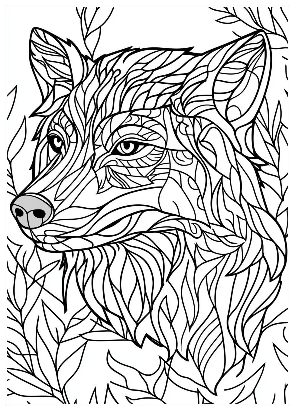 wolf_coloring_pages_5