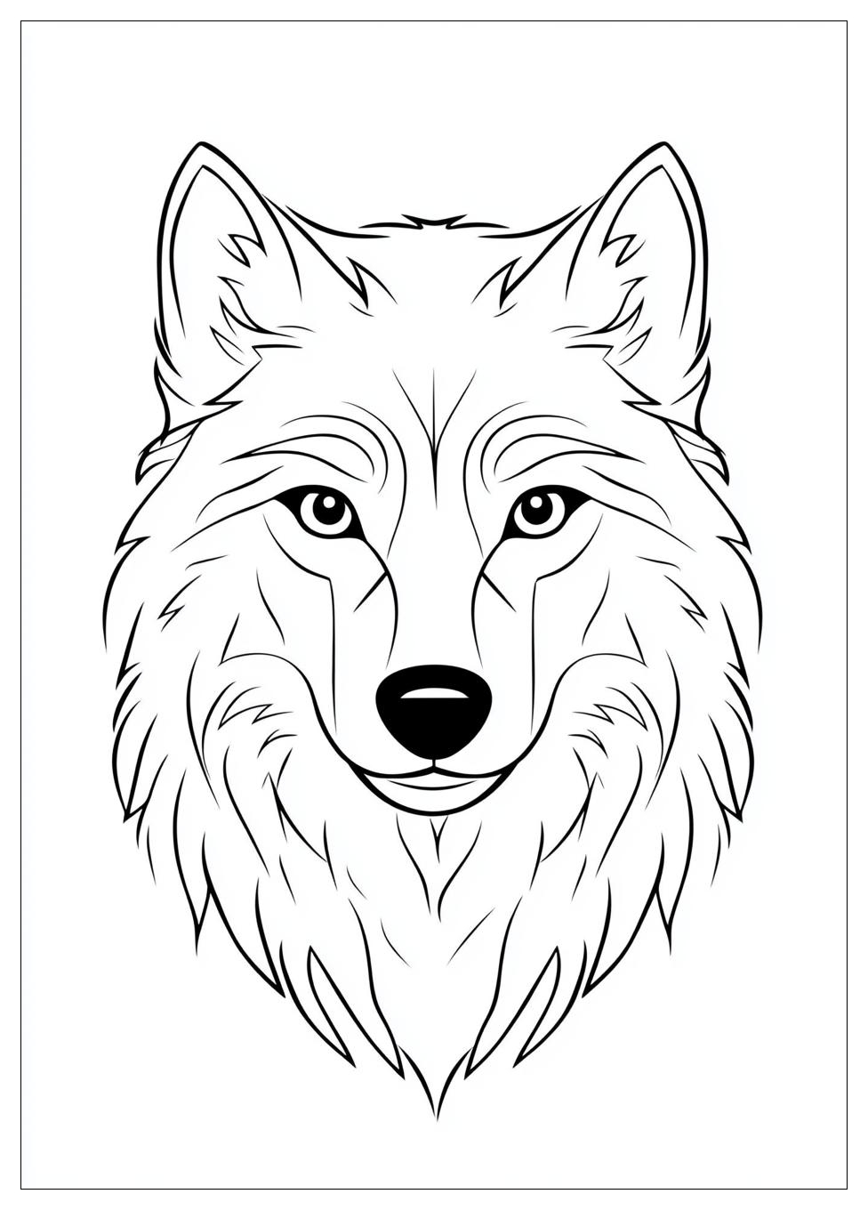 wolf_coloring_pages_6