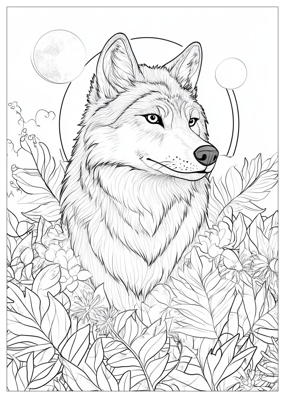 wolf_coloring_pages_8