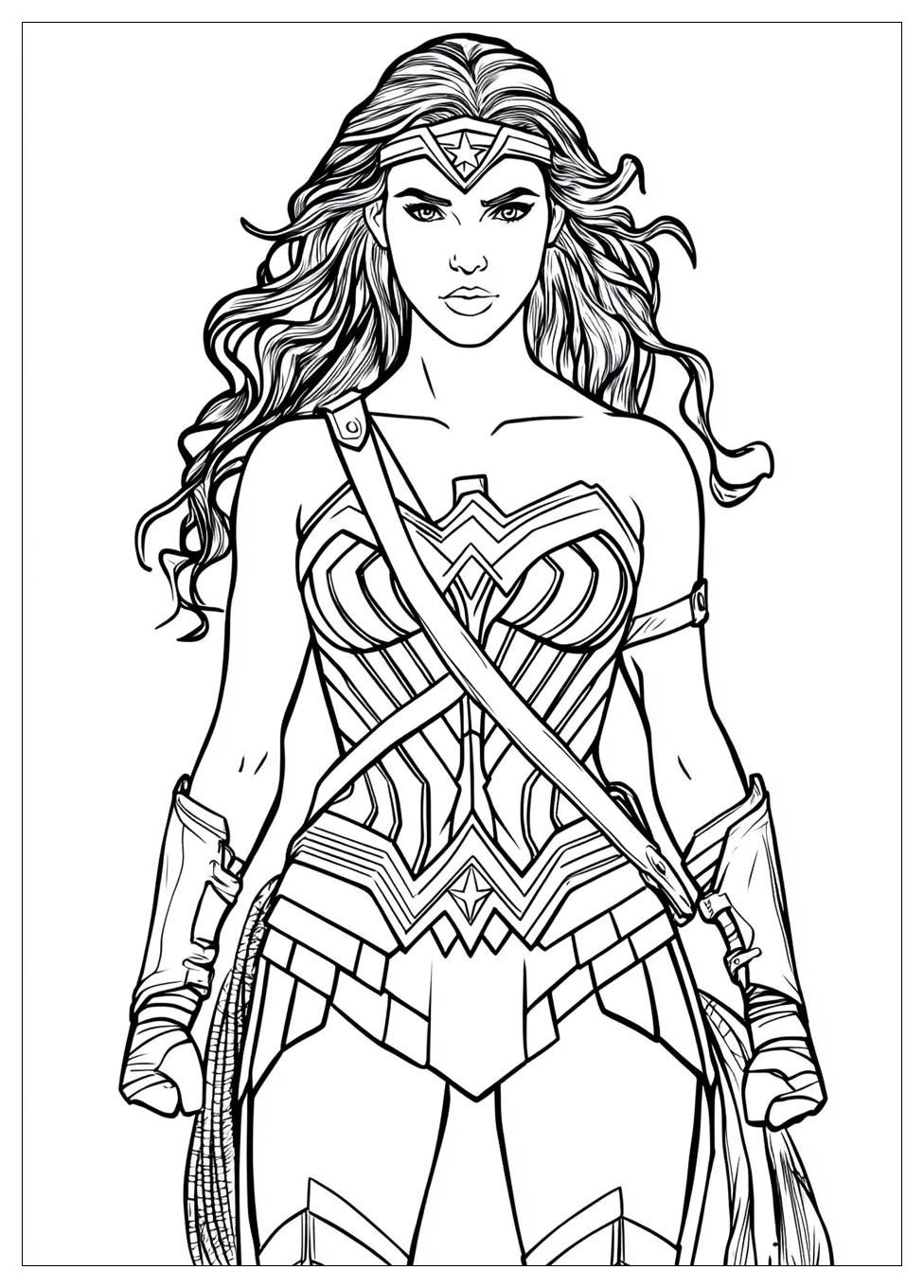 wonder_woman_coloring_pages_10