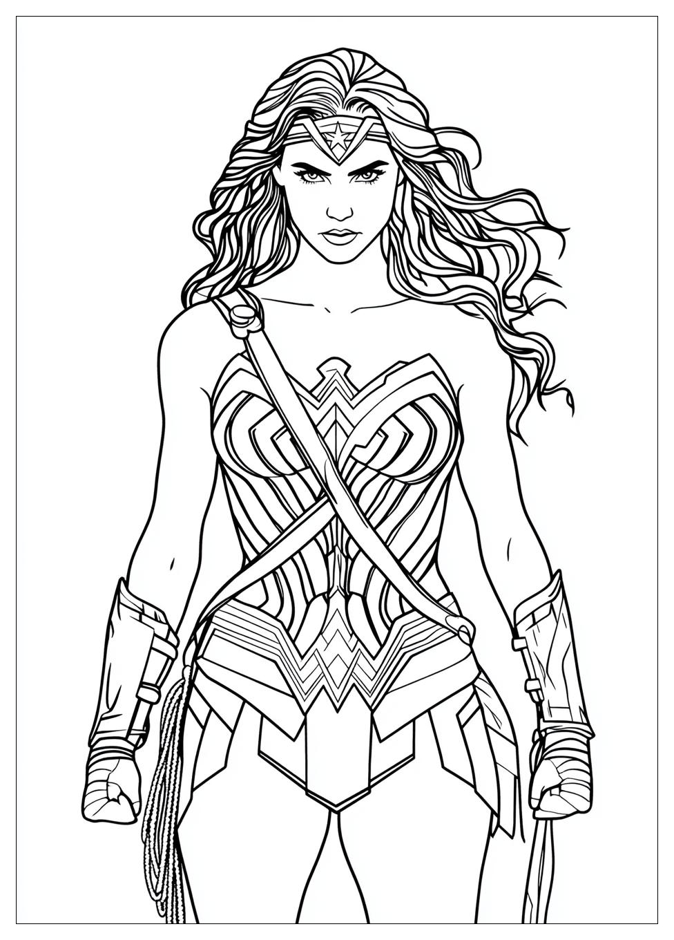 wonder_woman_coloring_pages_11