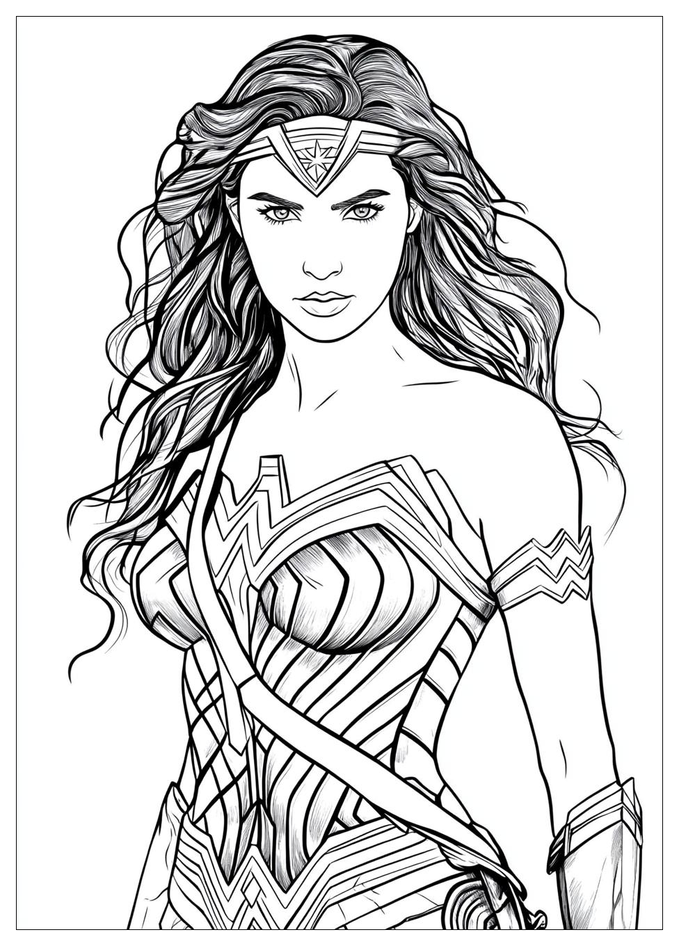 wonder_woman_coloring_pages_12