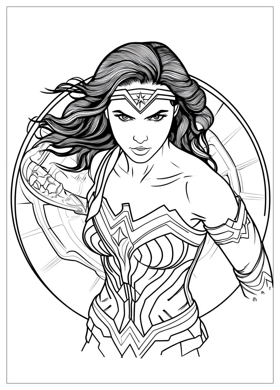 wonder_woman_coloring_pages_13