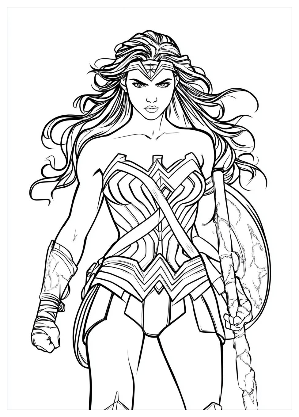 wonder_woman_coloring_pages_14