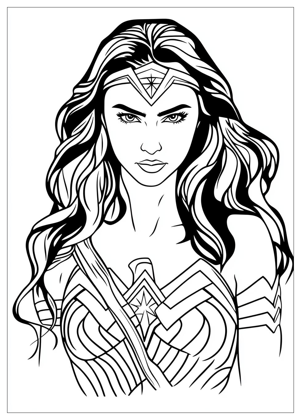 wonder_woman_coloring_pages_15