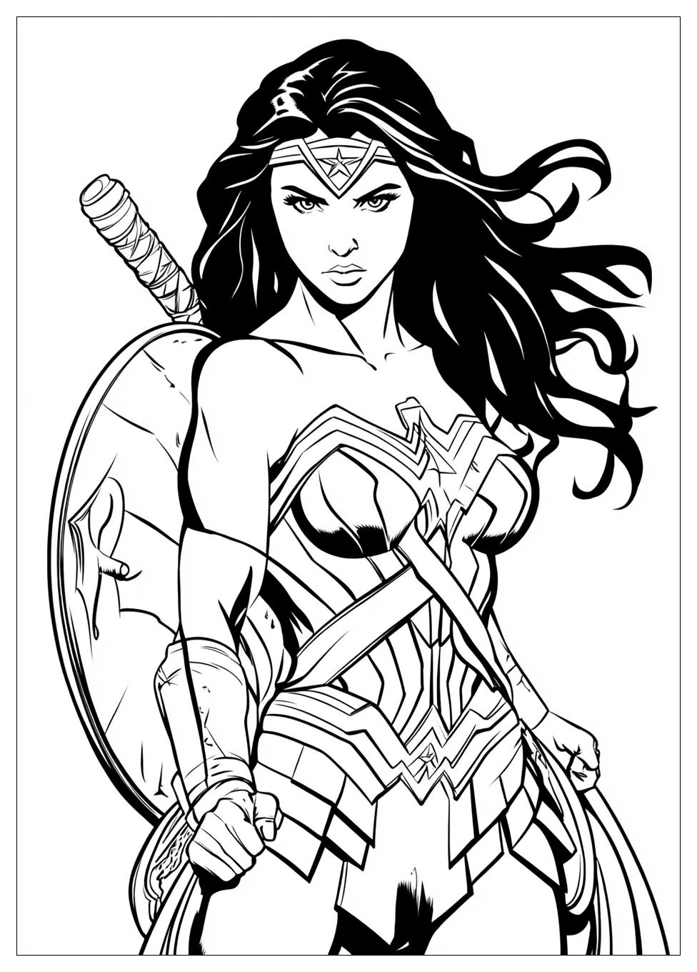 wonder_woman_coloring_pages_16