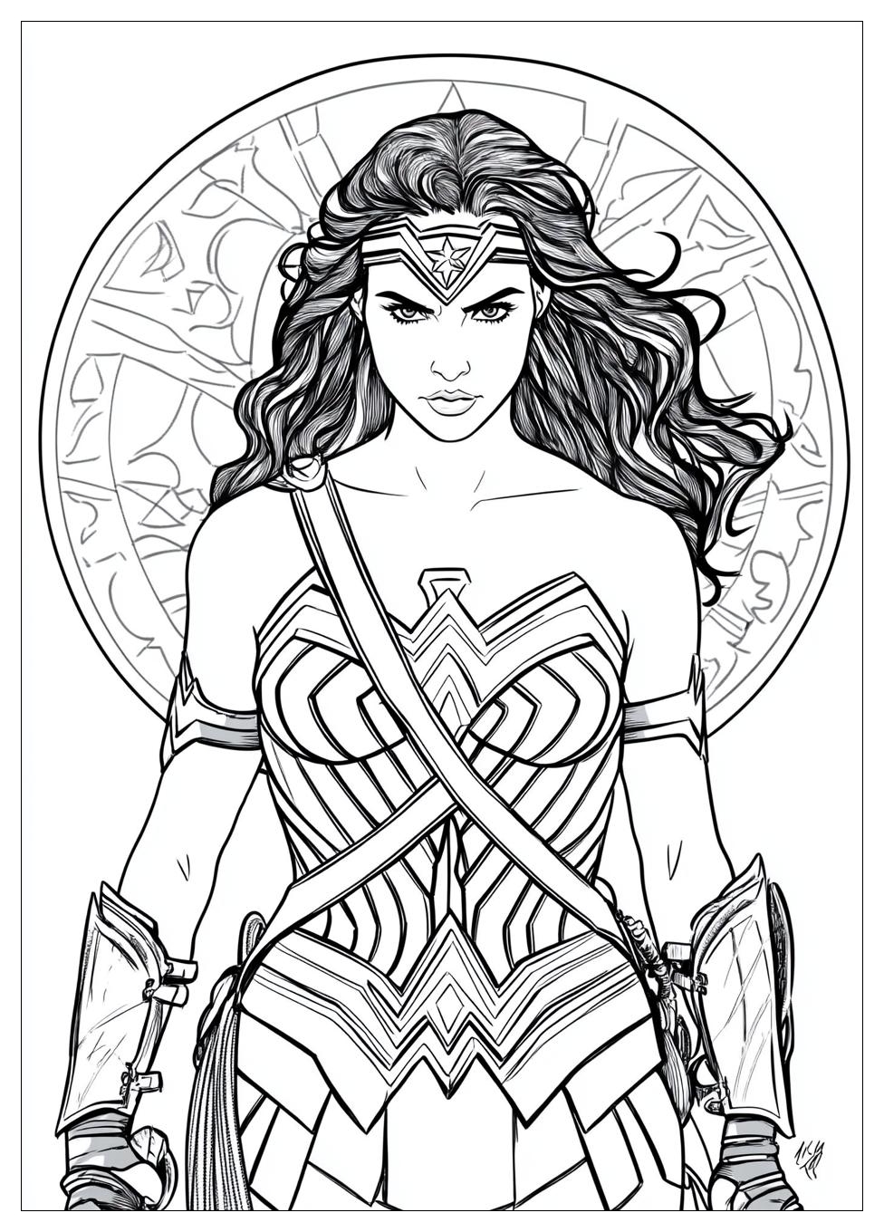 wonder_woman_coloring_pages_17
