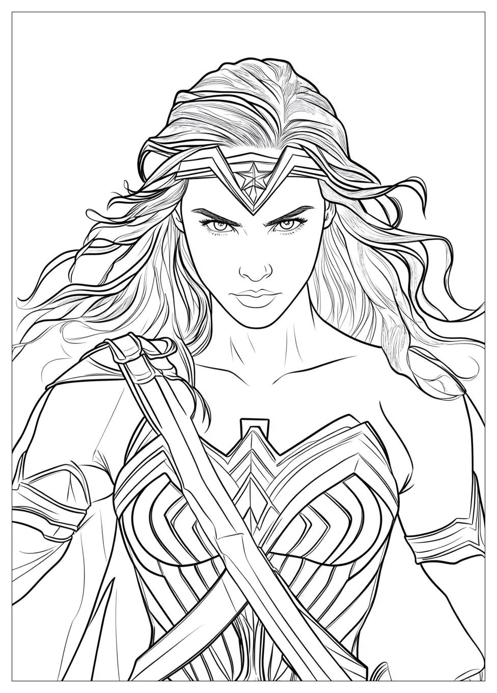 wonder_woman_coloring_pages_18