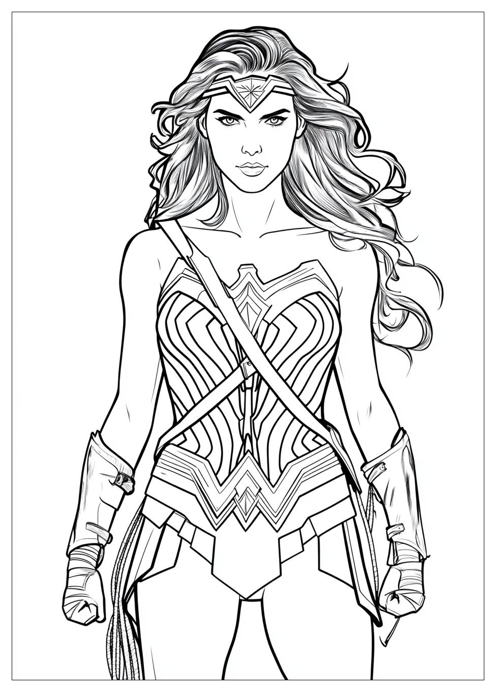 wonder_woman_coloring_pages_19