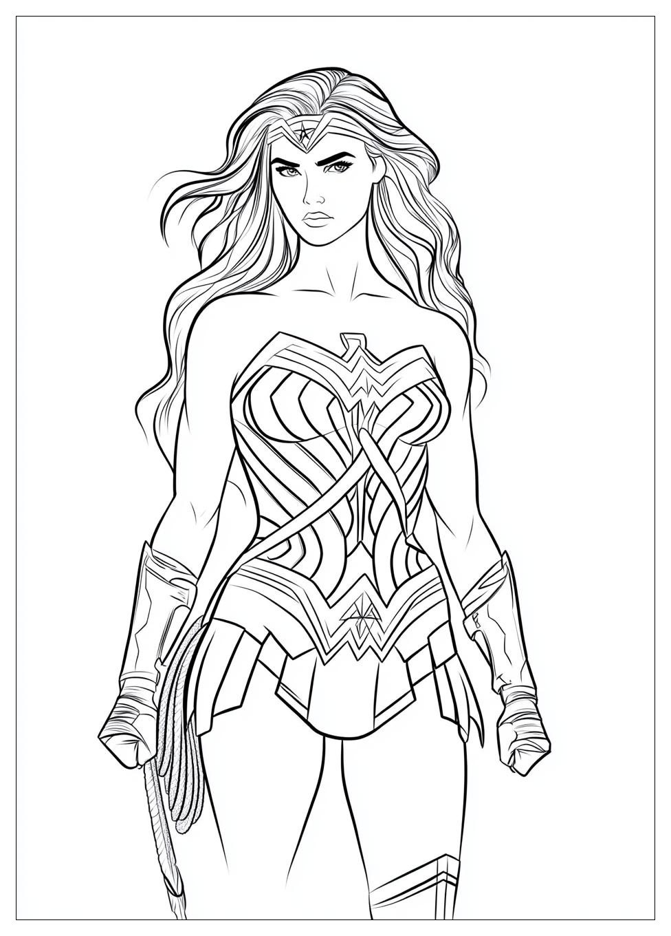 wonder_woman_coloring_pages_2