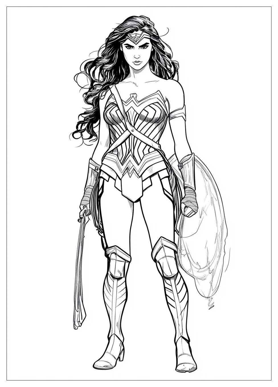 wonder_woman_coloring_pages_20