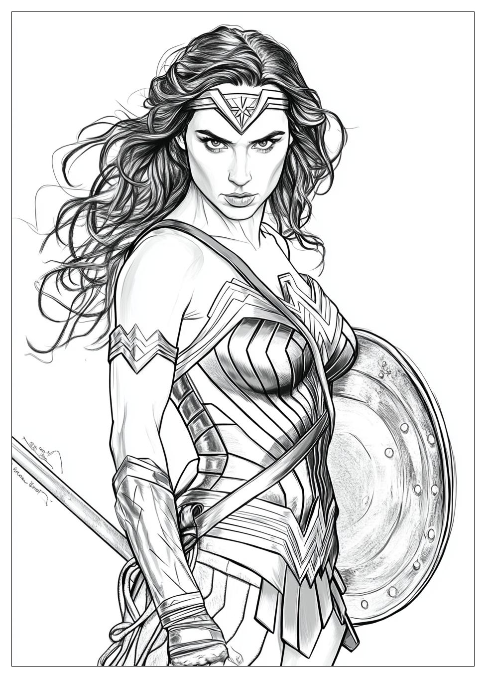 wonder_woman_coloring_pages_21