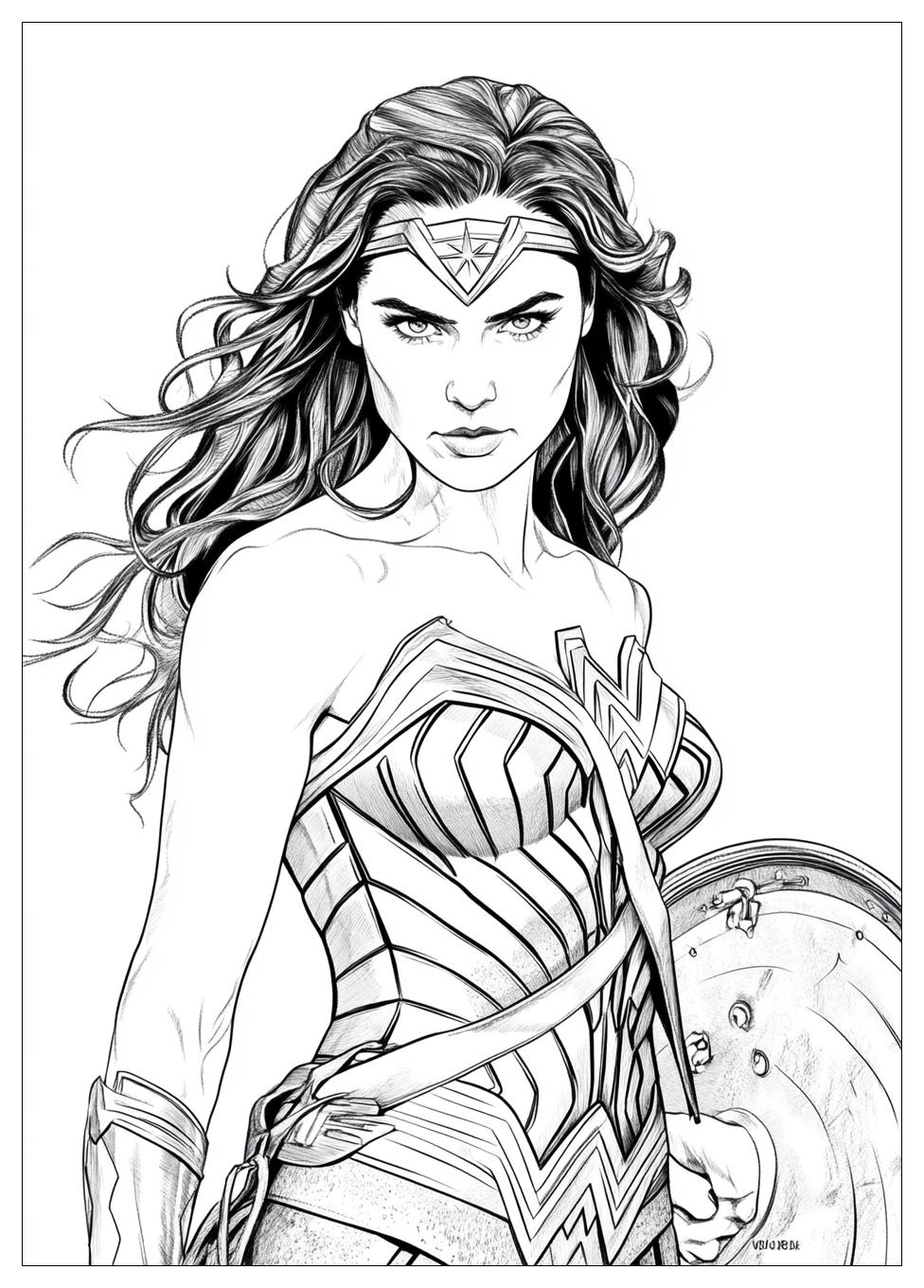 wonder_woman_coloring_pages_22