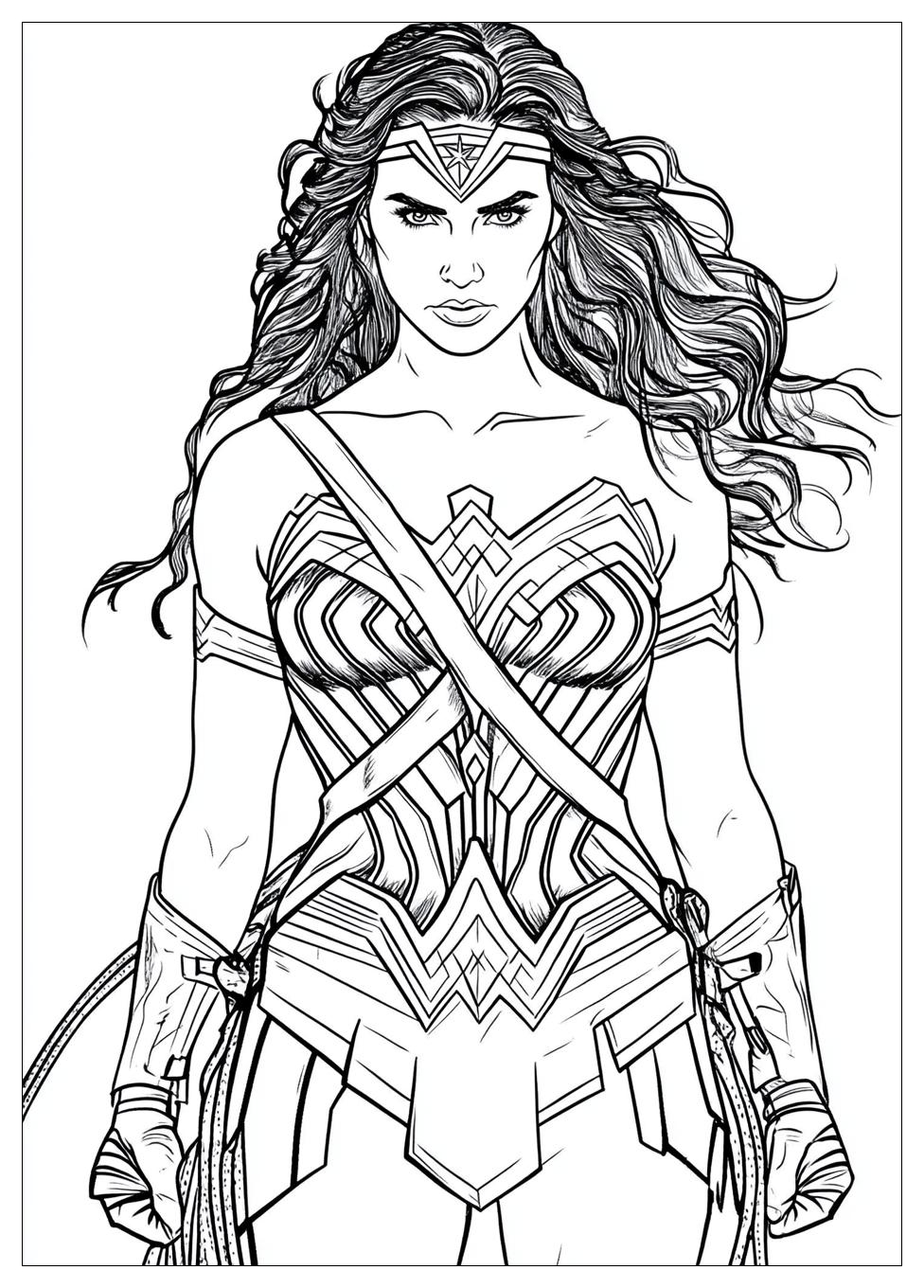 wonder_woman_coloring_pages_23