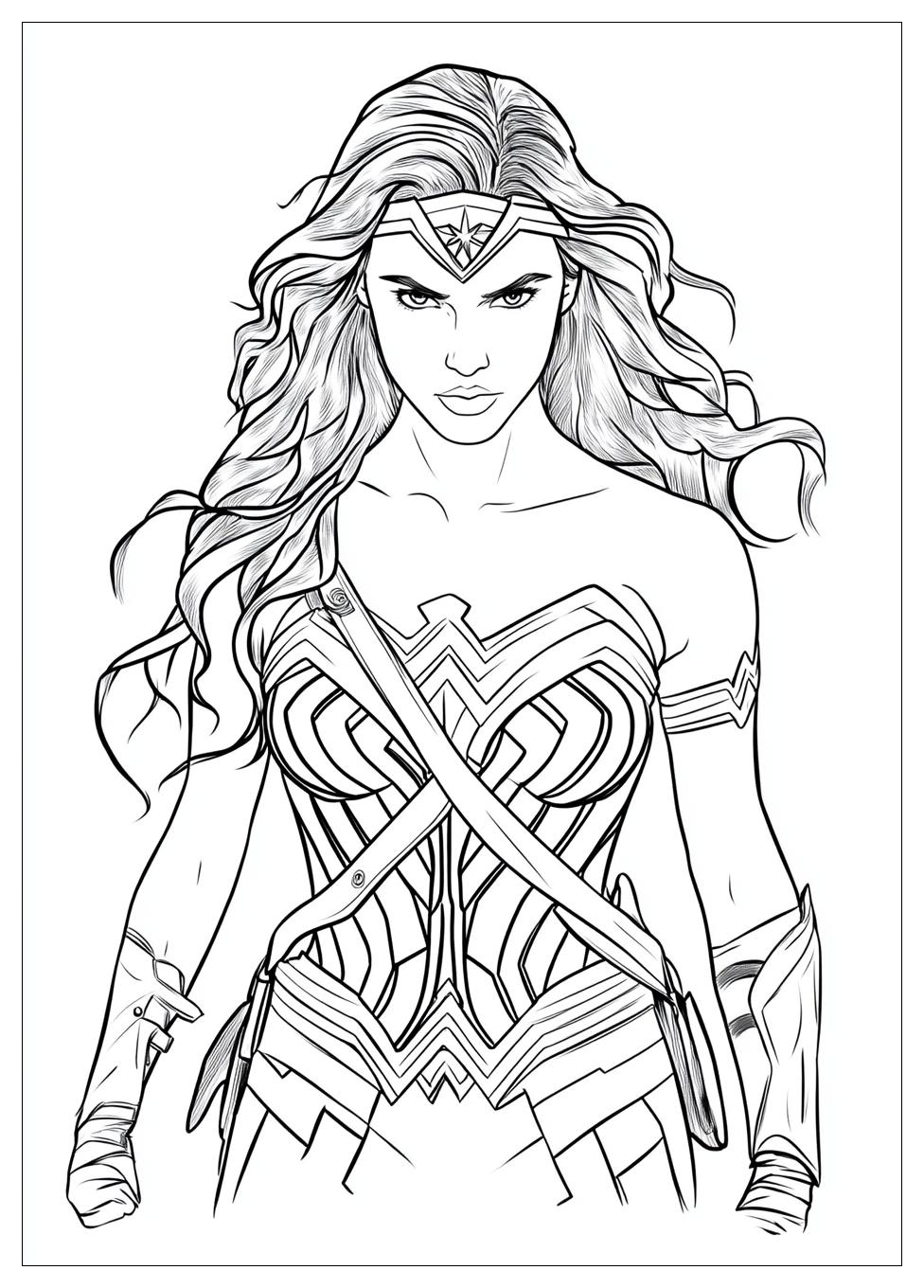 wonder_woman_coloring_pages_24