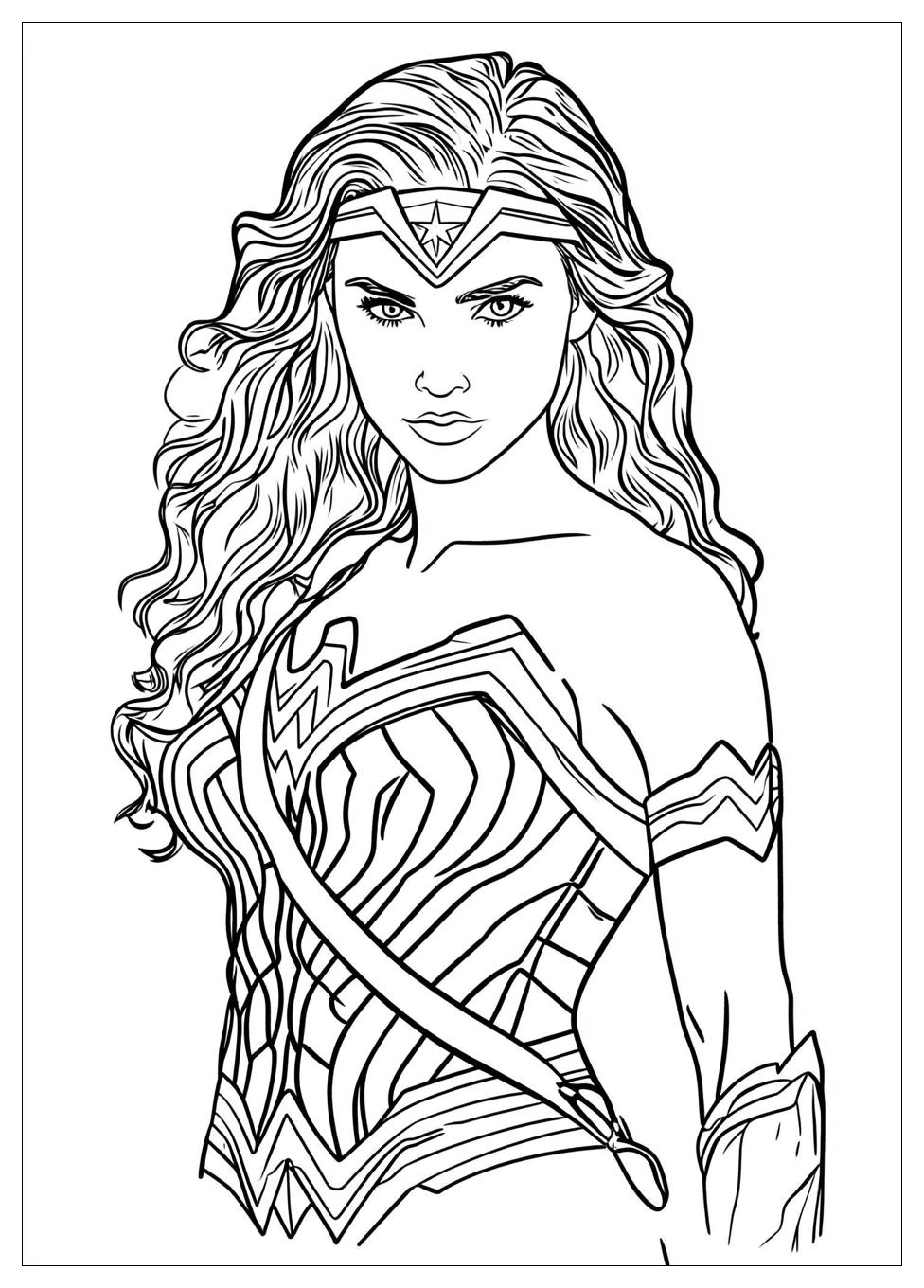wonder_woman_coloring_pages_3