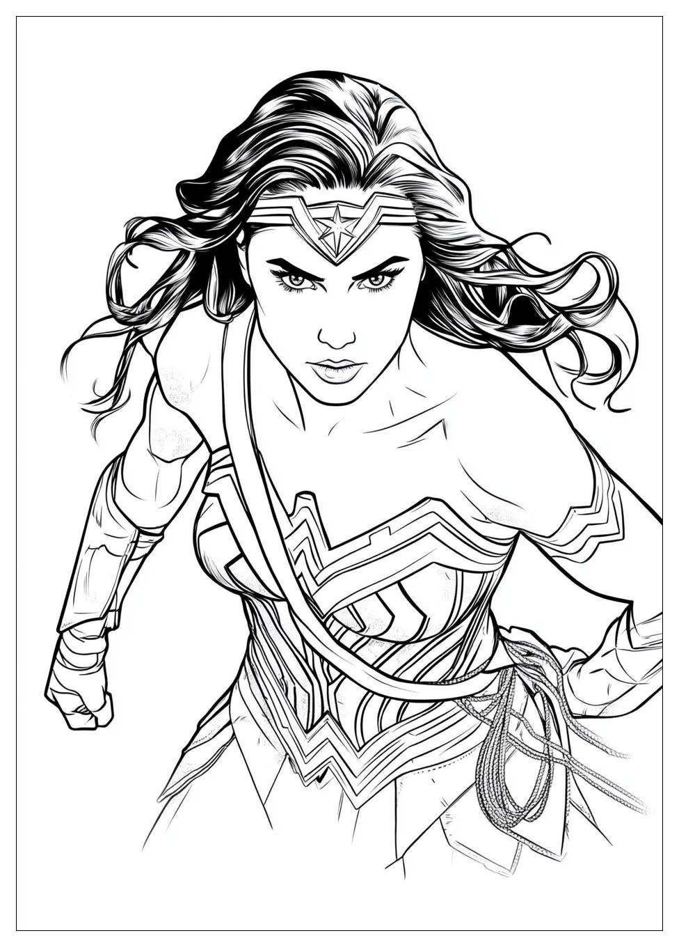 wonder_woman_coloring_pages_4