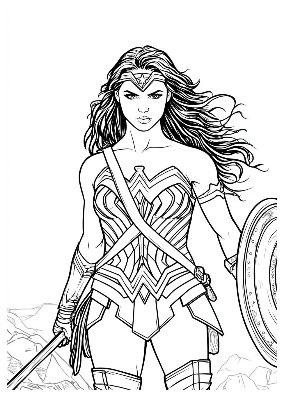 wonder_woman_coloring_pages_6