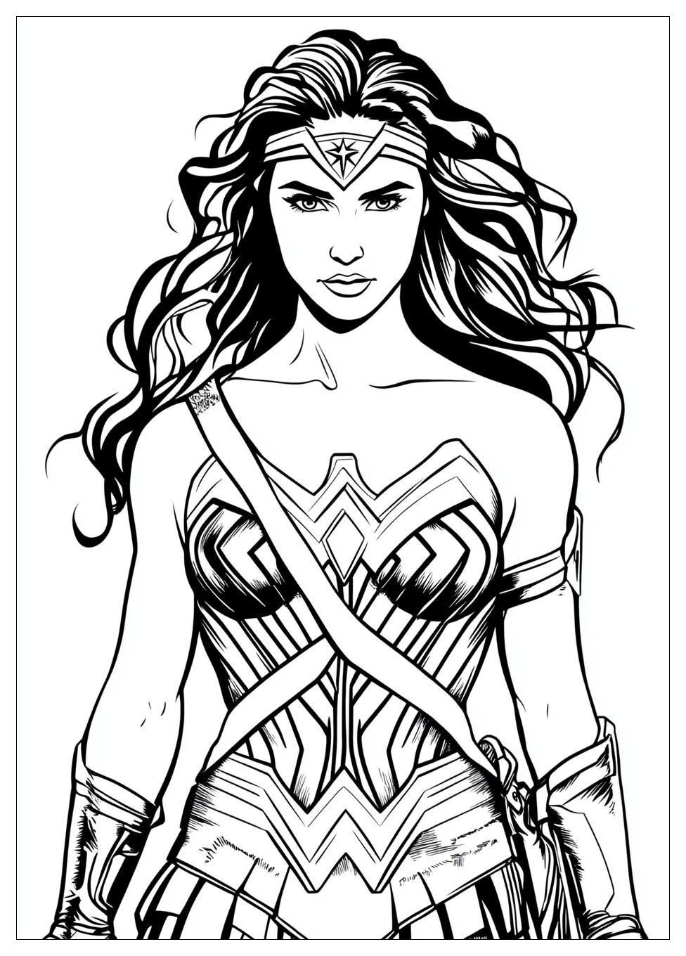 wonder_woman_coloring_pages_8