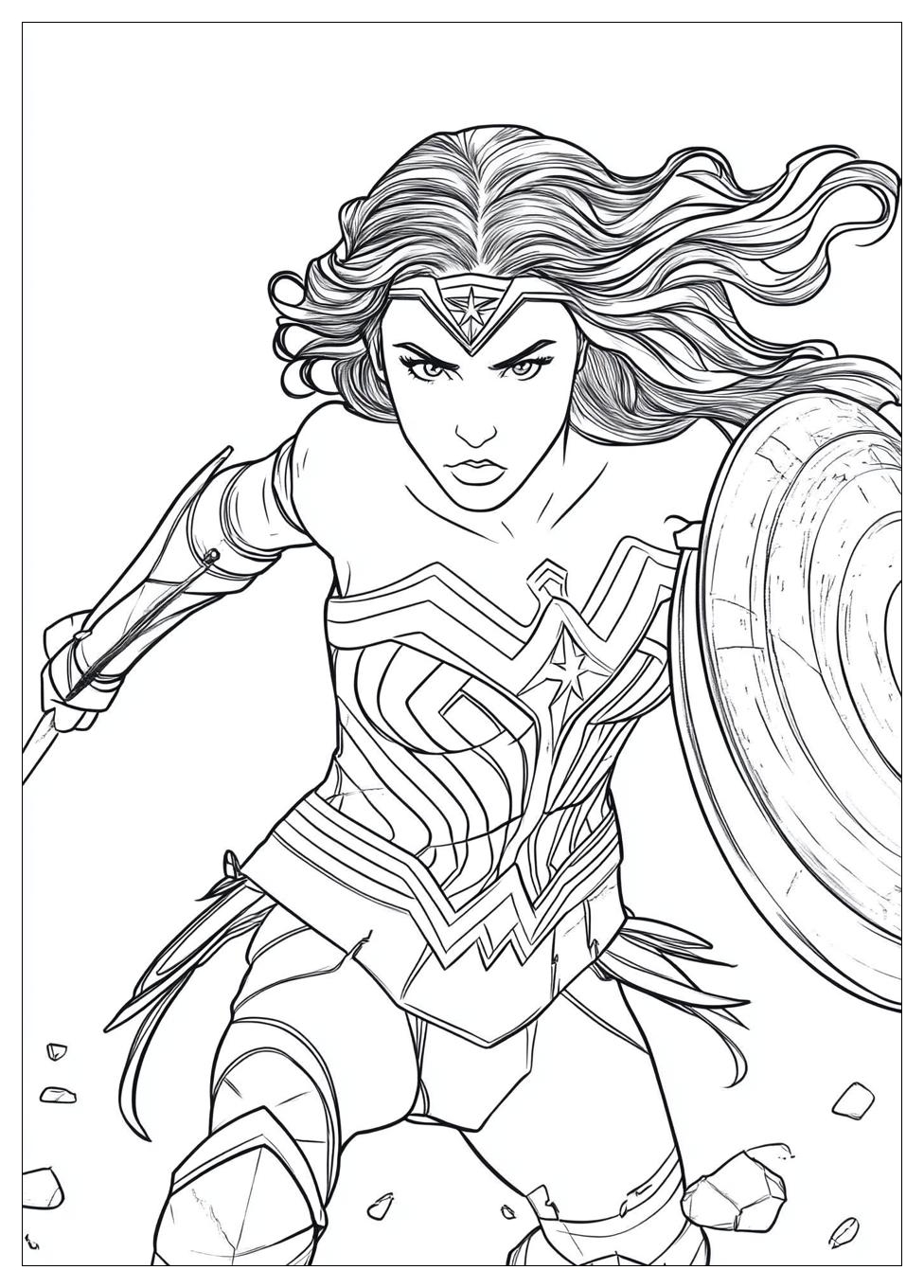 wonder_woman_coloring_pages_9