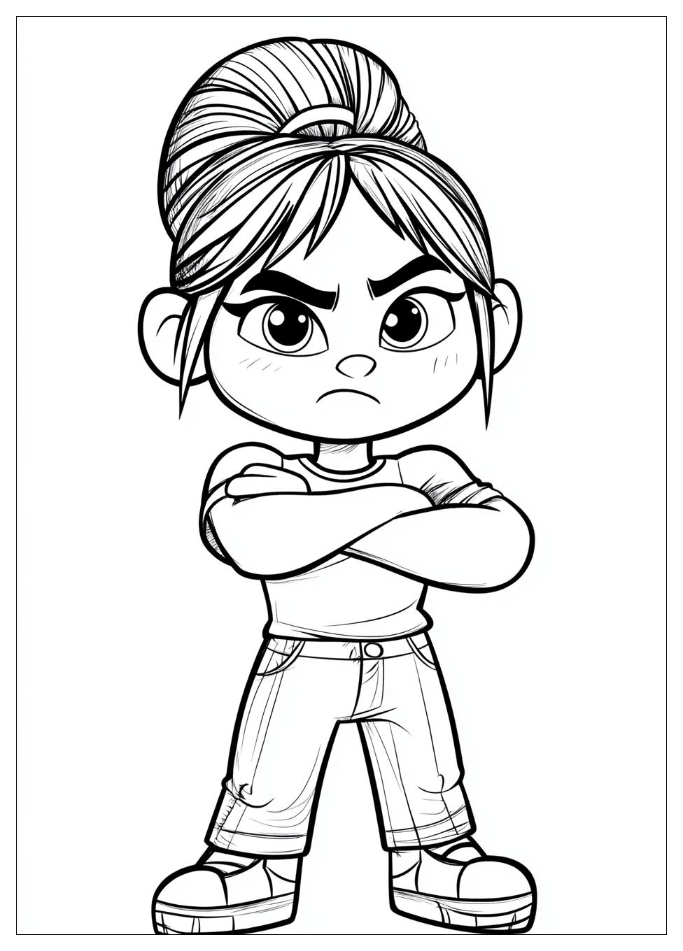 wreck_it_ralph_coloring_pages_11