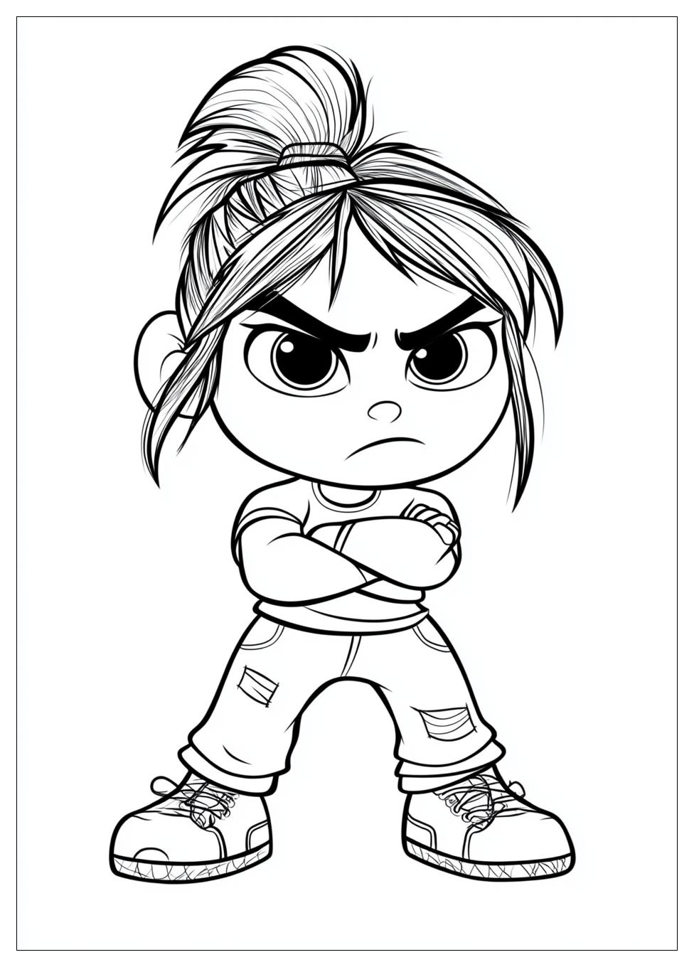 wreck_it_ralph_coloring_pages_12