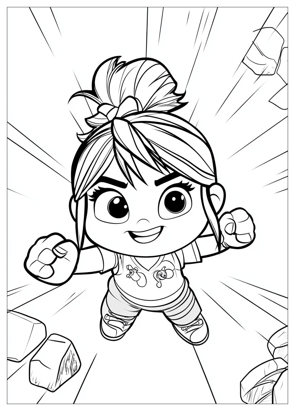 wreck_it_ralph_coloring_pages_15