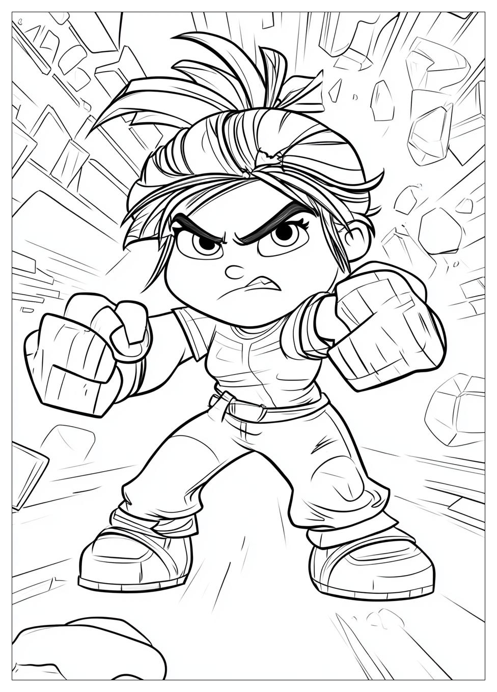 wreck_it_ralph_coloring_pages_17