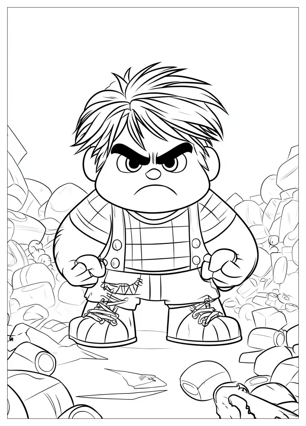 wreck_it_ralph_coloring_pages_24