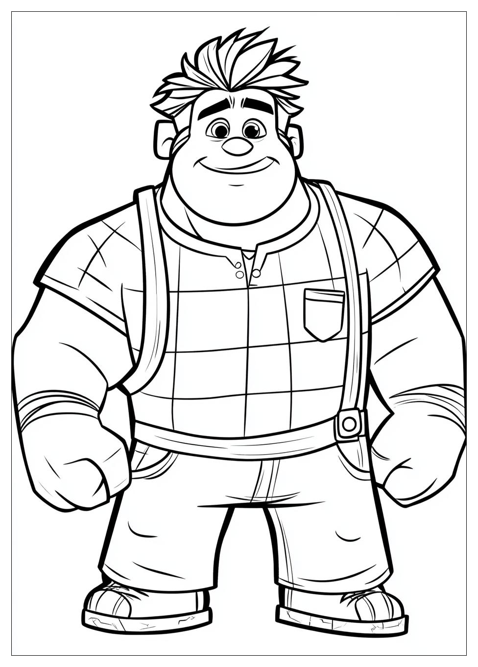 wreck_it_ralph_coloring_pages_6