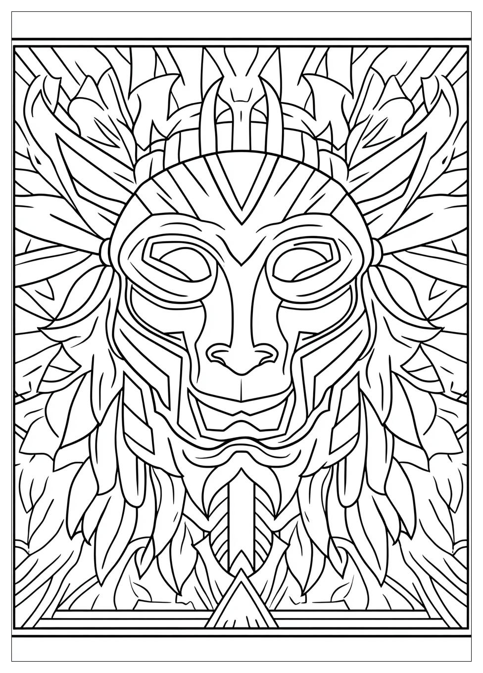 y2k_coloring_pages_12
