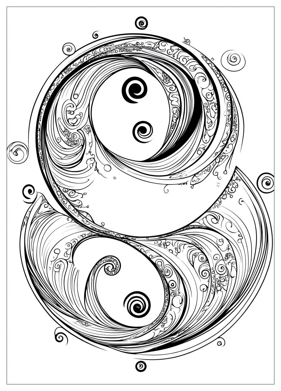yin_yang_coloring_pages_1
