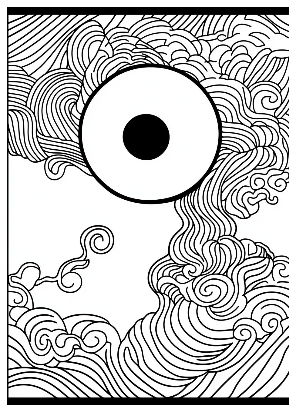 yin_yang_coloring_pages_10