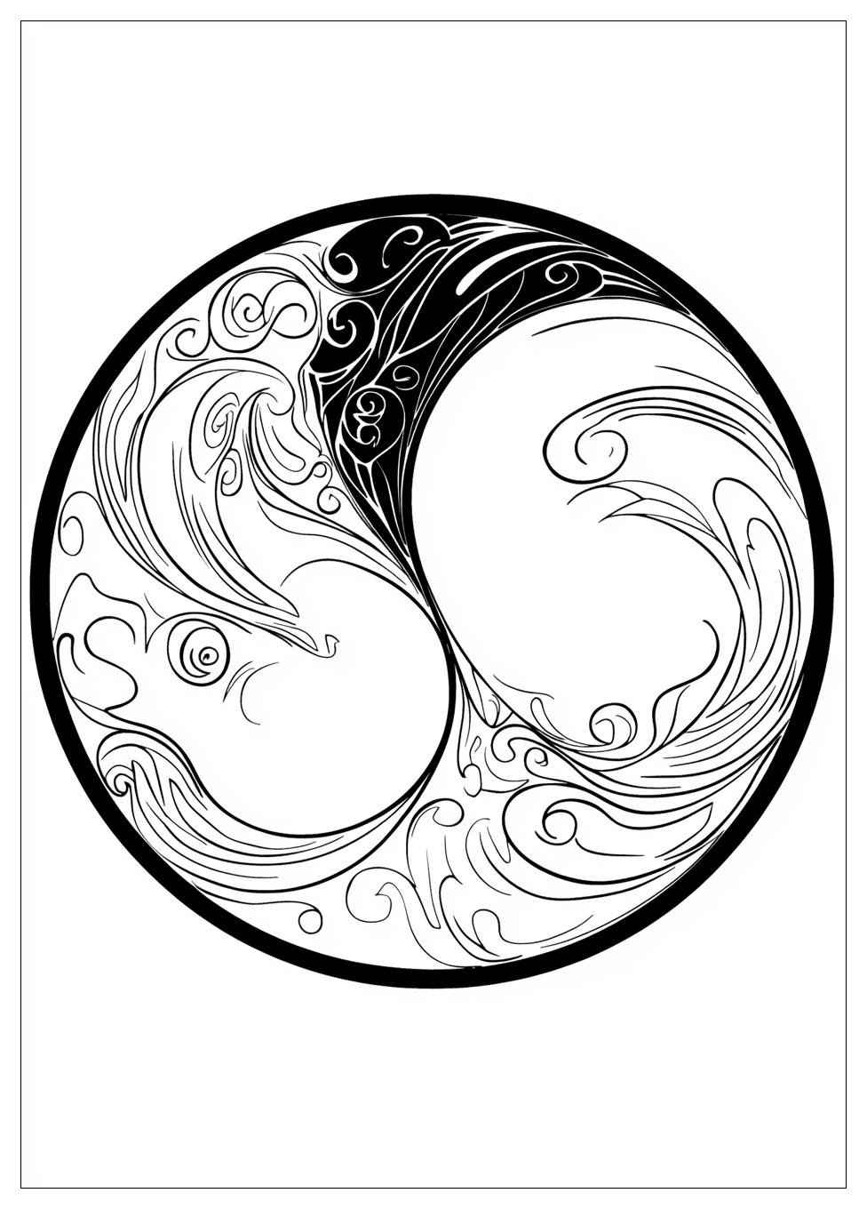 yin_yang_coloring_pages_11