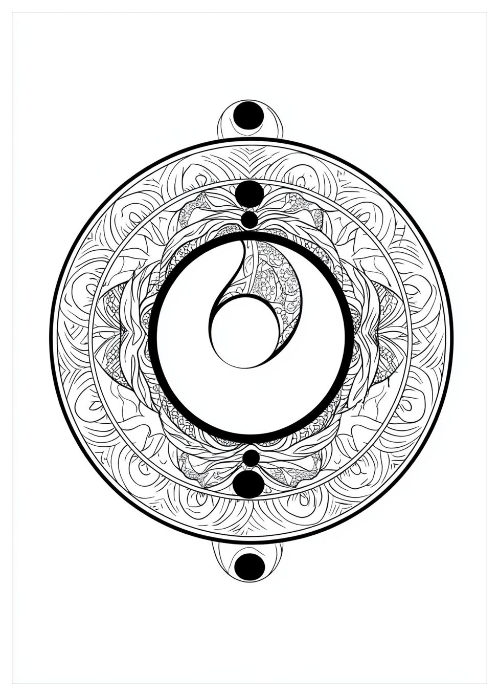 yin_yang_coloring_pages_12