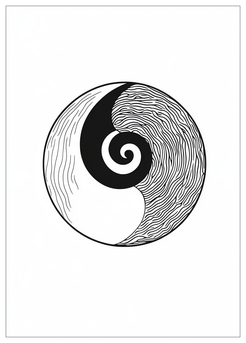 yin_yang_coloring_pages_13